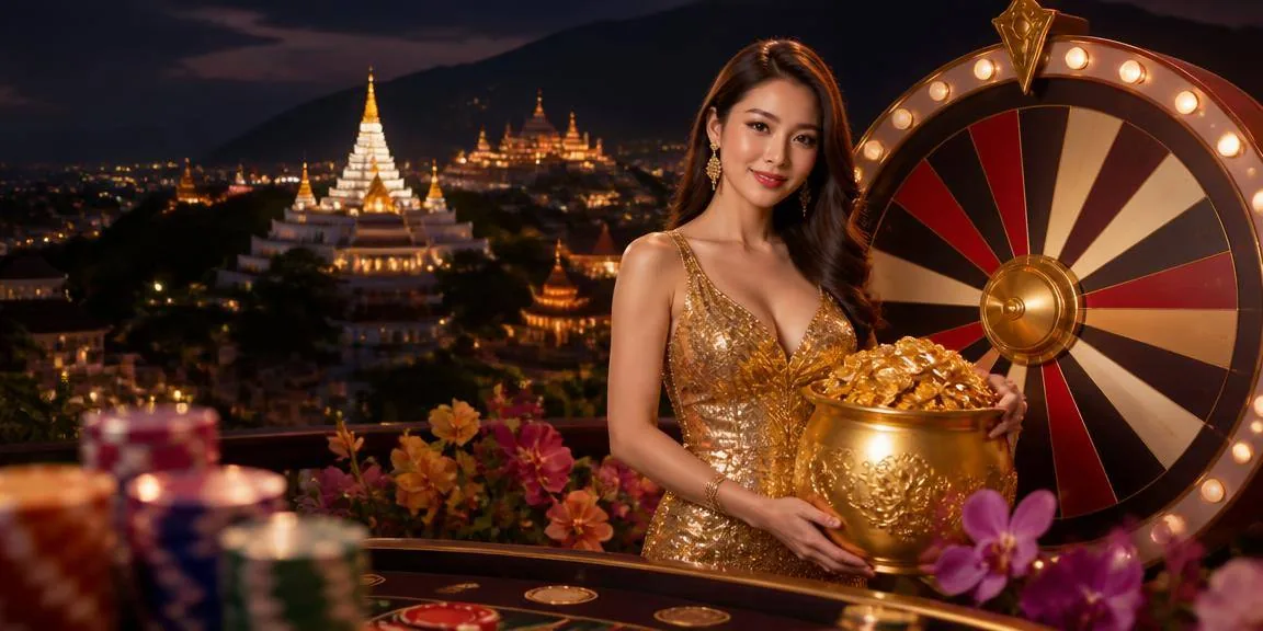 hi89 คำตอบตรงเกี่ยวกับการฝาก-ถอนและการเข้าบัญชี